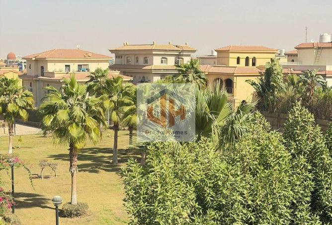 8686884 - Property Image 3