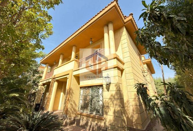 8686884 - Property Main Image