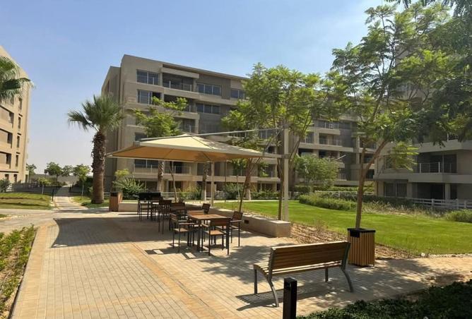 8646667 - Property Main Image