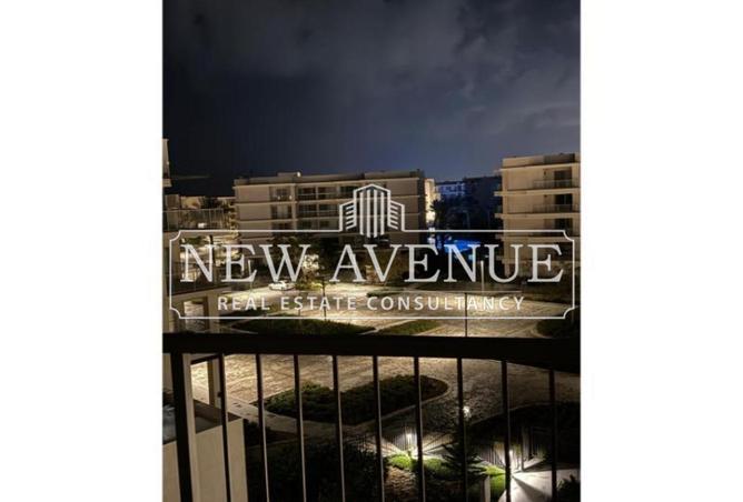 8671709 - صورة العقار 3