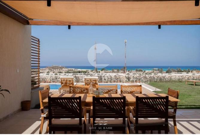 8599114 - Property Main Image