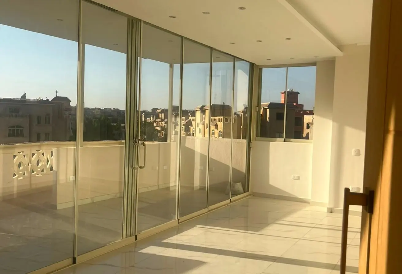 112705558 - الصورة الرئيسية للعقار