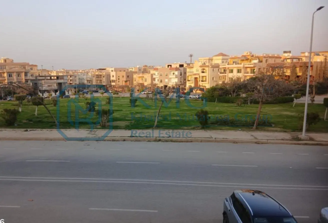 115708506 - الصورة الرئيسية للعقار