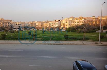 فيلا - 3 - 3 للبيع في شارع نجيب الريحاني - النرجس 7 - النرجس - مدينة القاهرة الجديدة - القاهرة فيلا - 3 - 3 للبيع في شارع نجيب الريحاني - النرجس 7 - النرجس - مدينة القاهرة الجديدة - القاهرة