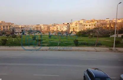 Villa - 3 Bedrooms - 3 Bathrooms for sale in Naguib Al Rihani St. - Al Narges 7 - Al Narges - New Cairo City - Cairo