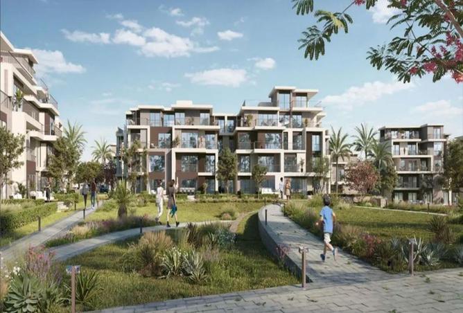 72715141 - Property Main Image