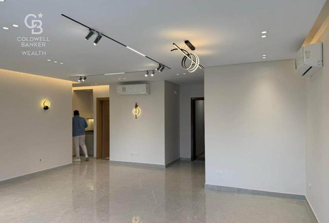 8567733 - صورة العقار 2