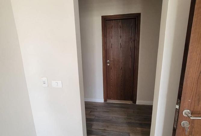 84515694 - Property Image 3