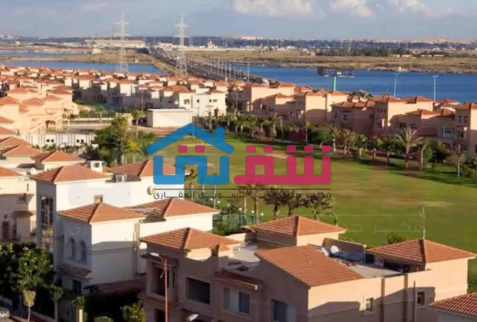 110469374 - صورة العقار 3