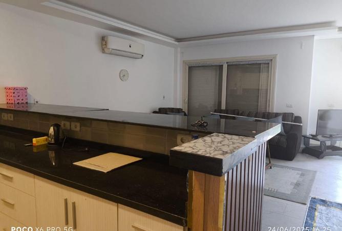 8567392 - صورة العقار 3