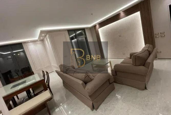 97143651 - Property Image 2