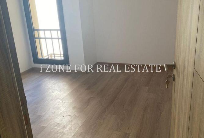 8702251 - صورة العقار 2