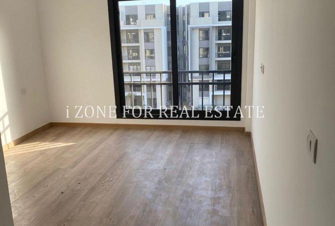 8702251 - صورة العقار 3