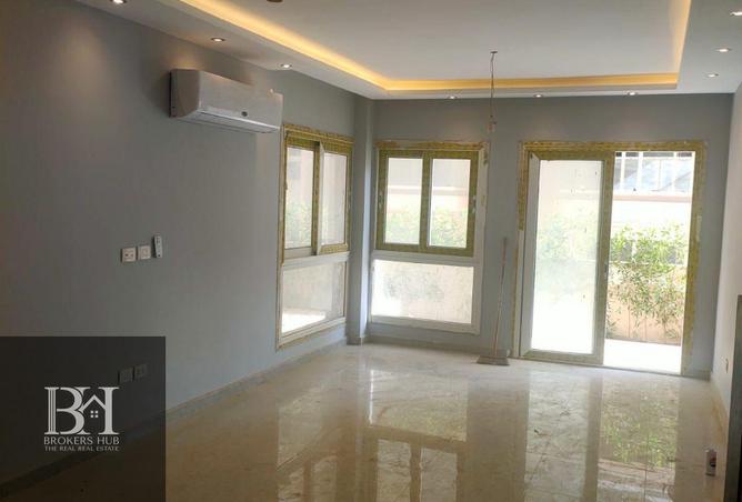 71909355 - الصورة الرئيسية للعقار