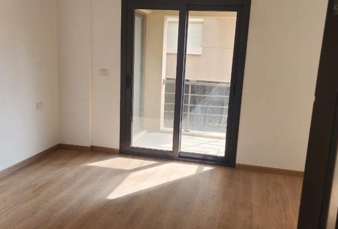 107135443 - Property Image 2