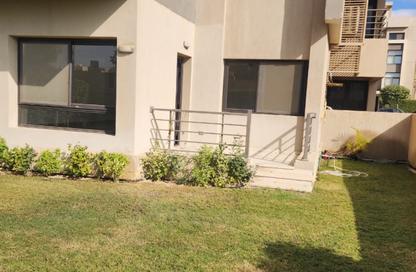 Apartment - 3 - 2 for sale in Moon Residences - Fifth Square - The 5th Settlement - New Cairo City - Cairo