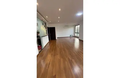 Duplex - 4 Bedrooms - 4 Bathrooms for rent in Eastown - 5th Settlement Compounds - The 5th Settlement - New Cairo City - Cairo