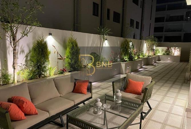 8526253 - Property Image 3