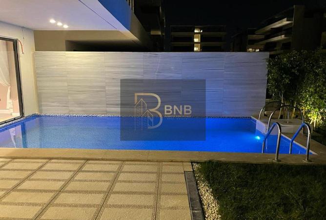 8526253 - Property Main Image