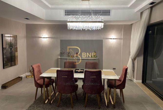 8526253 - Property Image 2