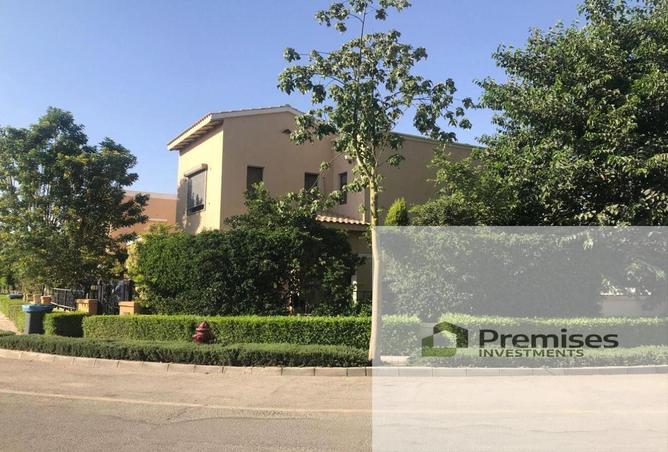 8672967 - Property Main Image