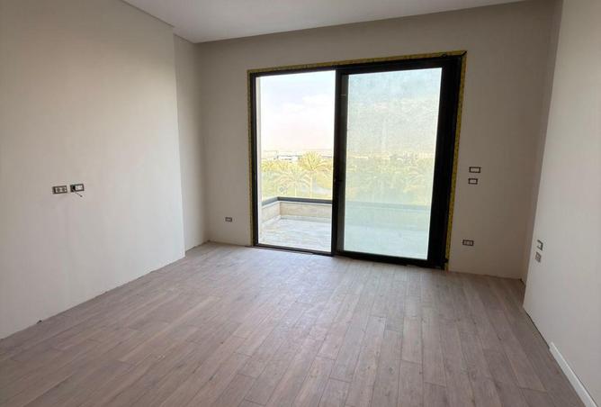 62161269 - Property Image 2