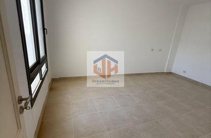 Apartment - 2 Bedrooms - 1 Bathroom for sale in Celia - New Capital Compounds - New Capital City - Cairo