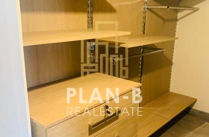 شقة - 3 - 3 للإيجار في نيو جيزة - طريق مصر اسكندرية الصحراوي - مدينة 6 أكتوبر - الجيزة شقة - 3 - 3 للإيجار في نيو جيزة - طريق مصر اسكندرية الصحراوي - مدينة 6 أكتوبر - الجيزة