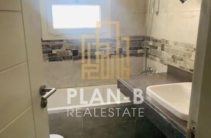 شقة - 3 - 3 للإيجار في نيو جيزة - طريق مصر اسكندرية الصحراوي - مدينة 6 أكتوبر - الجيزة شقة - 3 - 3 للإيجار في نيو جيزة - طريق مصر اسكندرية الصحراوي - مدينة 6 أكتوبر - الجيزة
