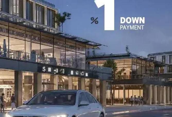 8535047 - Property Main Image