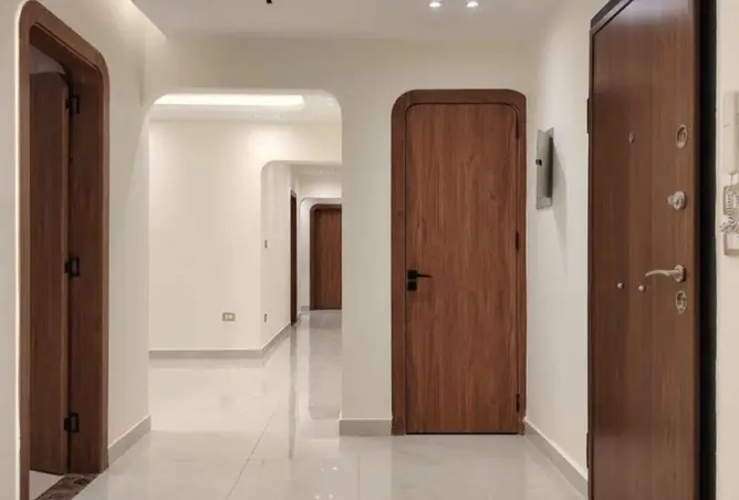 113258291 - صورة العقار 3