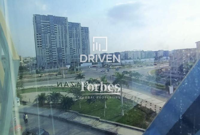 87510616 - Property Main Image
