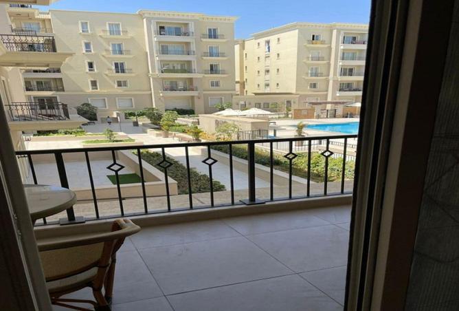 79723530 - Property Image 3