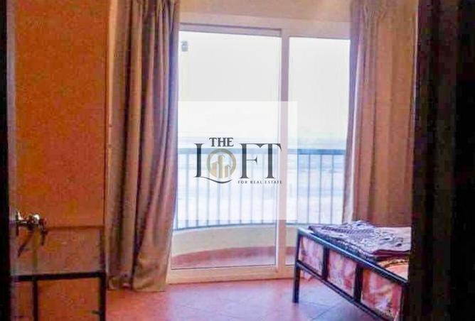 8702755 - صورة العقار 2