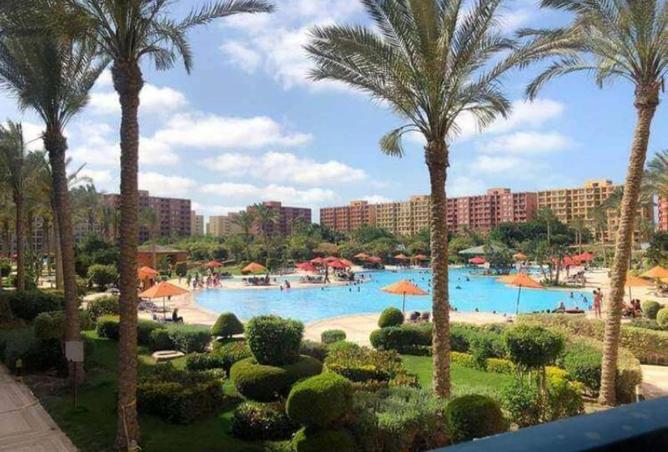 8567953 - الصورة الرئيسية للعقار