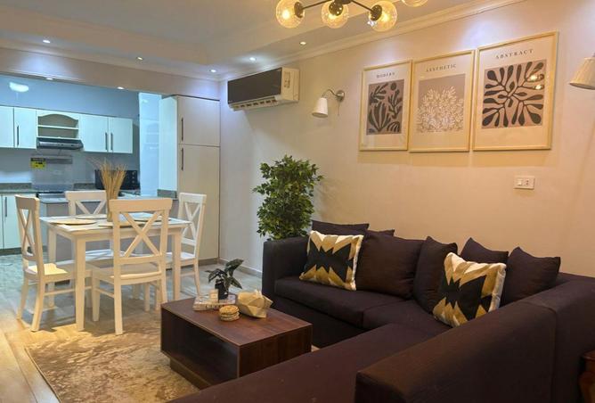 90729116 - Property Image 3