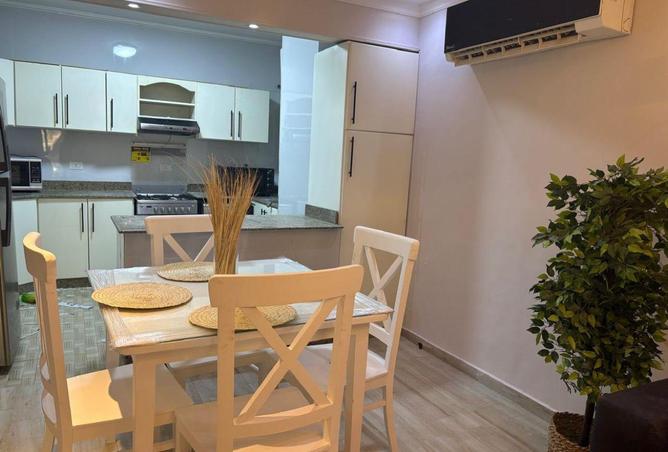 90729116 - Property Image 2