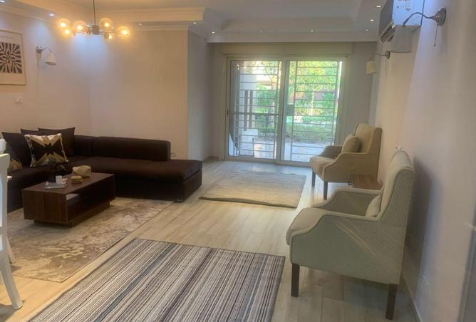 90729116 - Property Main Image