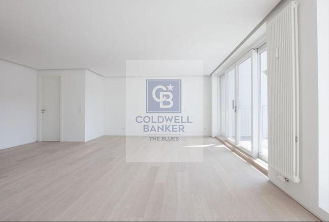 60957779 - صورة العقار 2