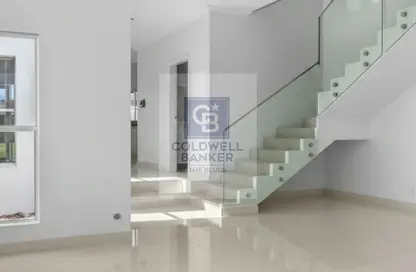 شقة - 4 غرف نوم - 3 حمامات للبيع في ماونتن فيو اى سيتي - كمبوندات التجمع الخامس - التجمع الخامس - مدينة القاهرة الجديدة - القاهرة