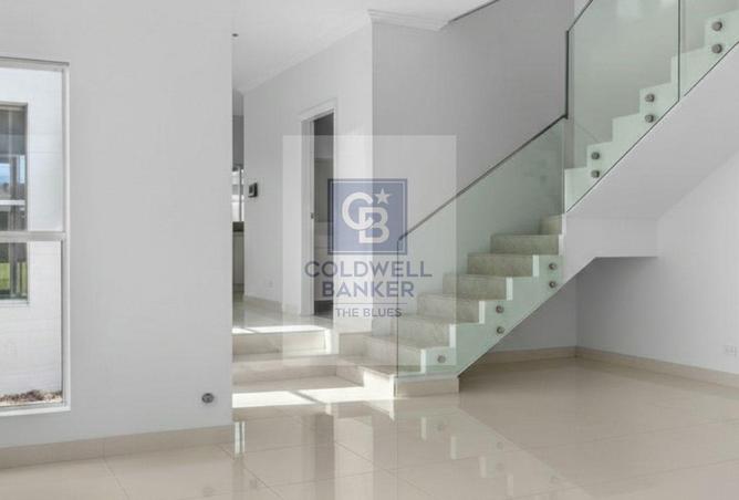 60957779 - الصورة الرئيسية للعقار