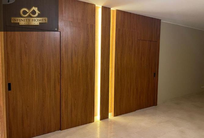 64132283 - صورة العقار 3