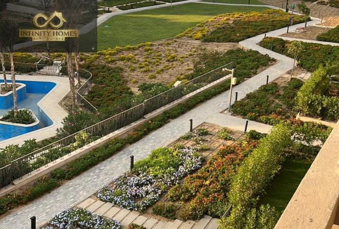 64132283 - الصورة الرئيسية للعقار