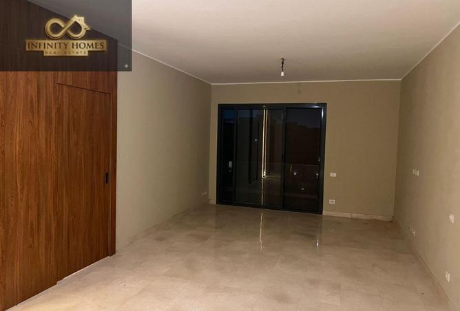 64132283 - صورة العقار 2