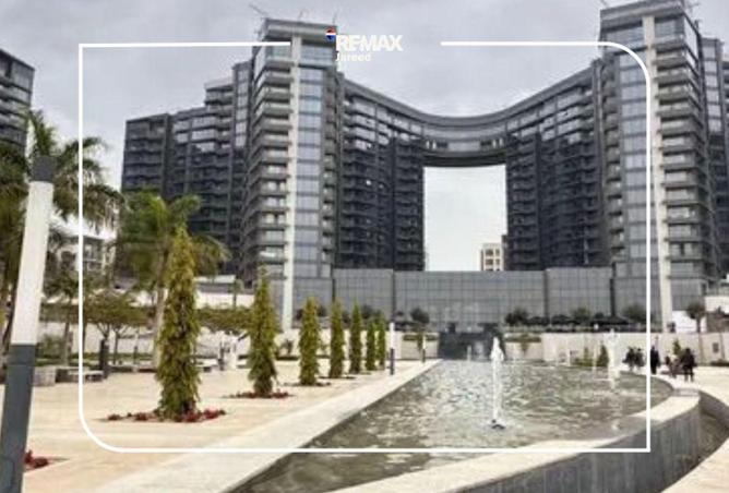 96869827 - صورة العقار 2