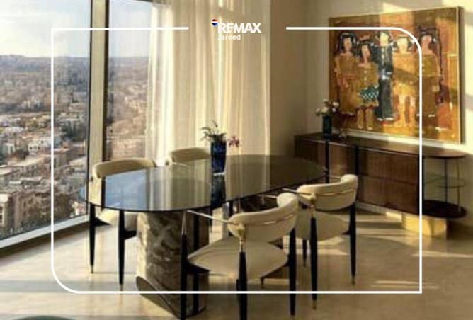 96869827 - الصورة الرئيسية للعقار
