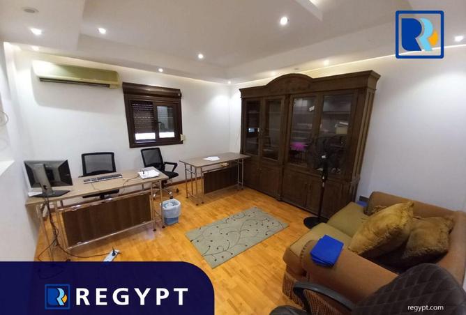 68265422 - Property Image 2