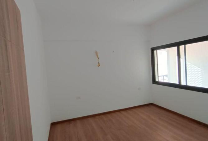 8561386 - Property Image 2