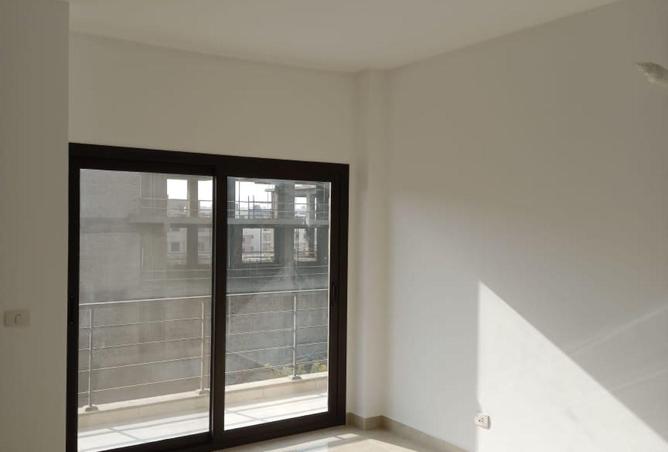 8561386 - Property Main Image