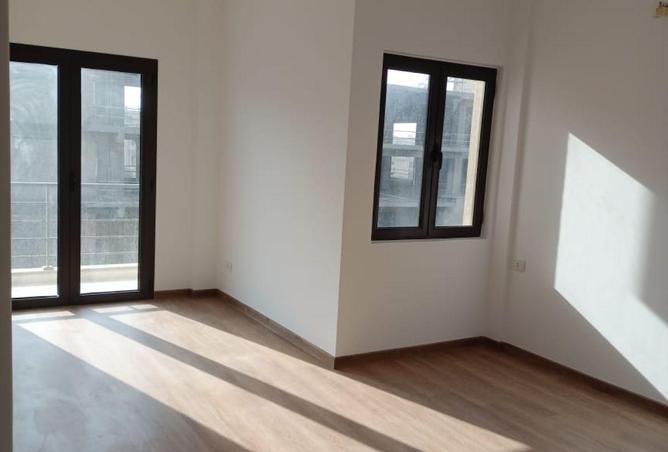 8561386 - Property Image 3